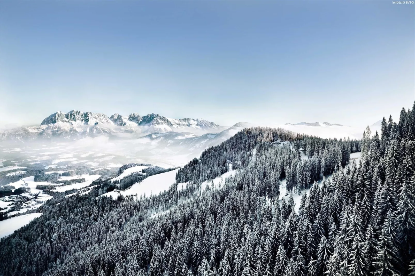 Ariane-Area winter 5km