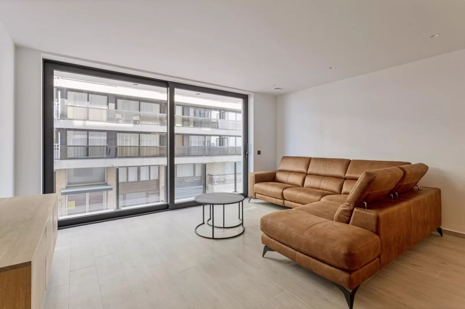 C-Dream - 0102-Living room