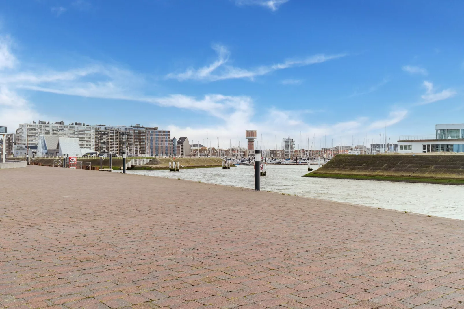 ROYAL PHARE - 6E-Areas summer 1km