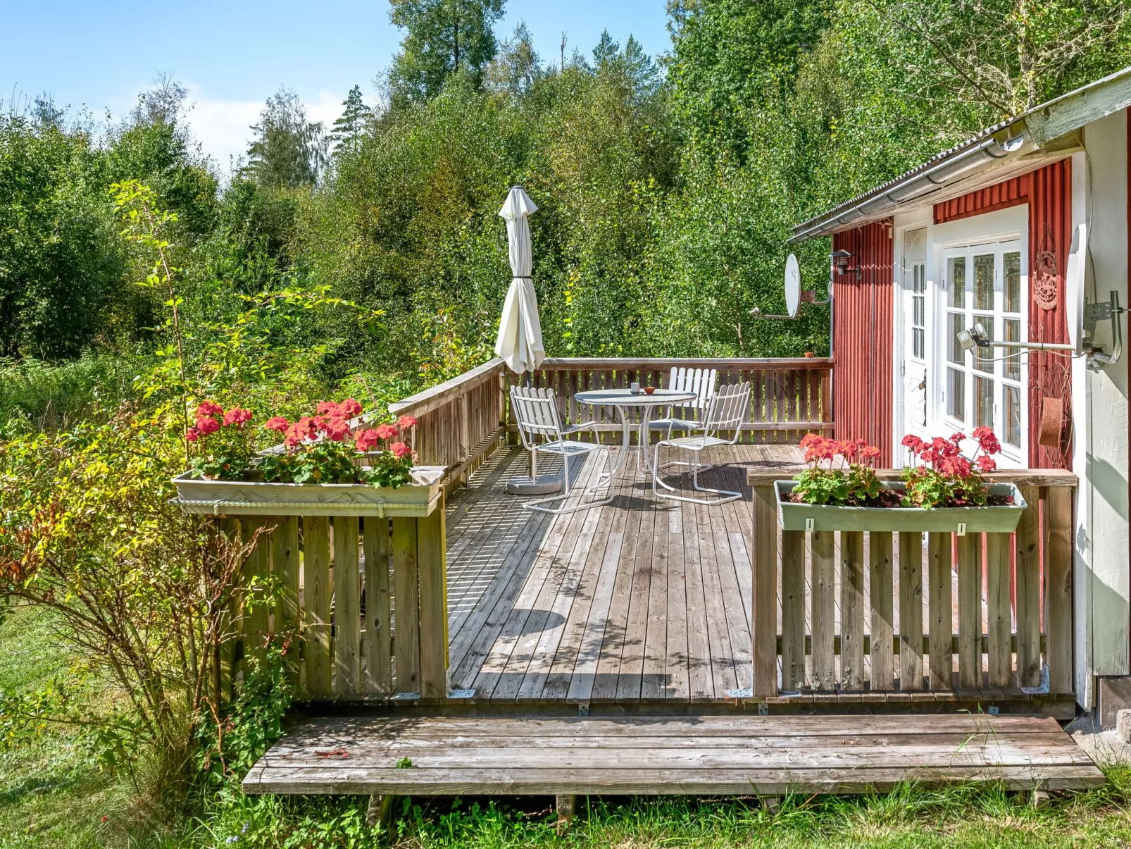 Stenfors-Outside