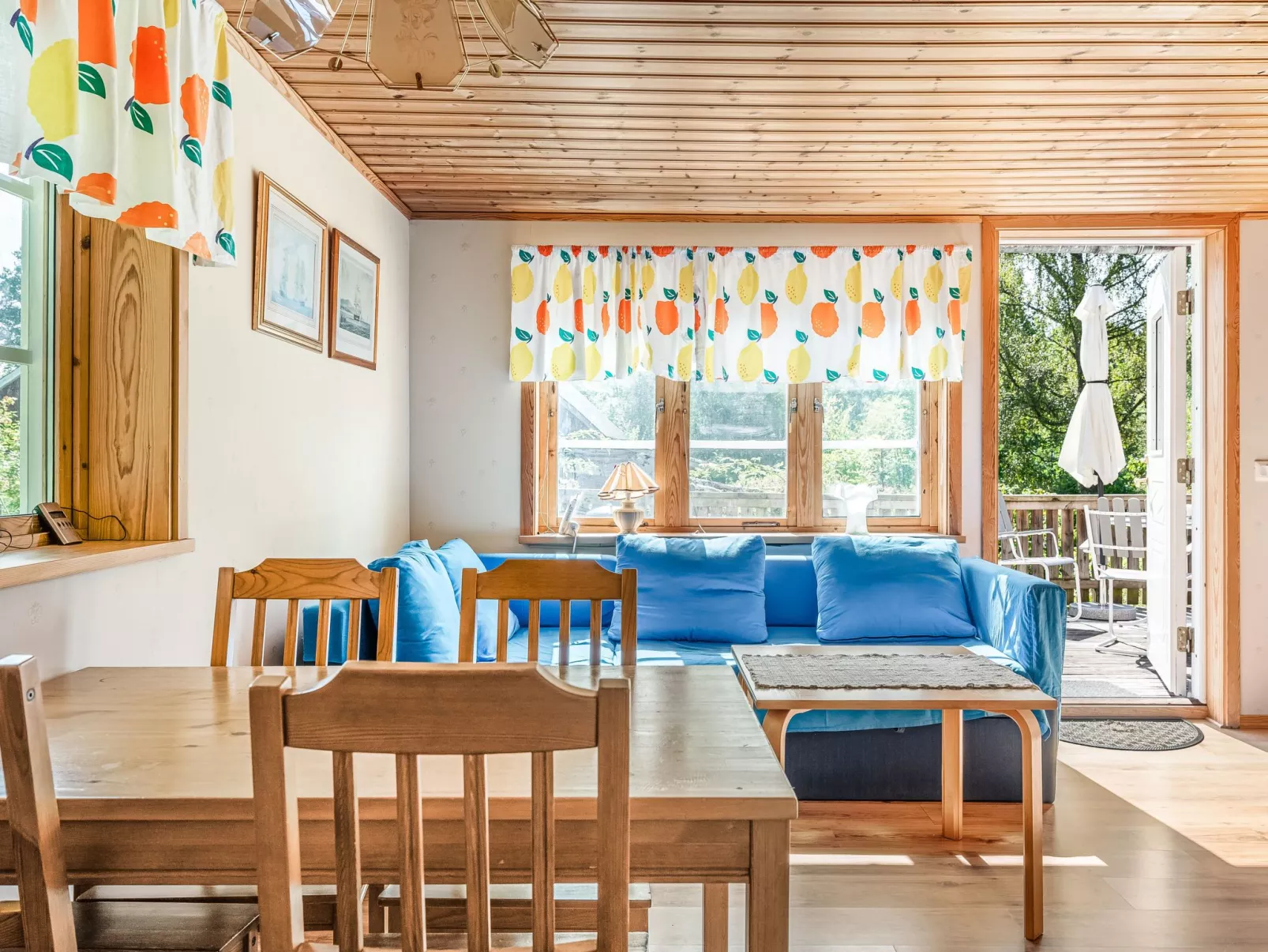 Stenfors-Inside
