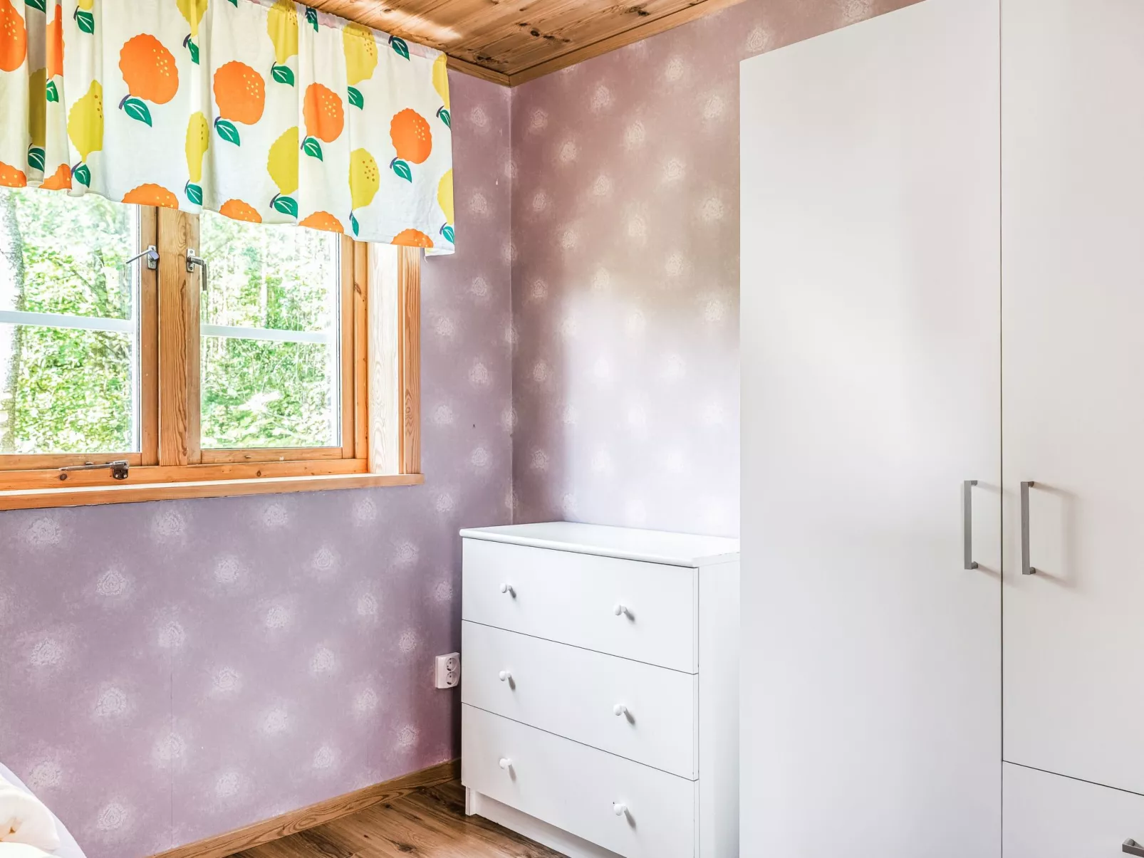 Stenfors-Inside