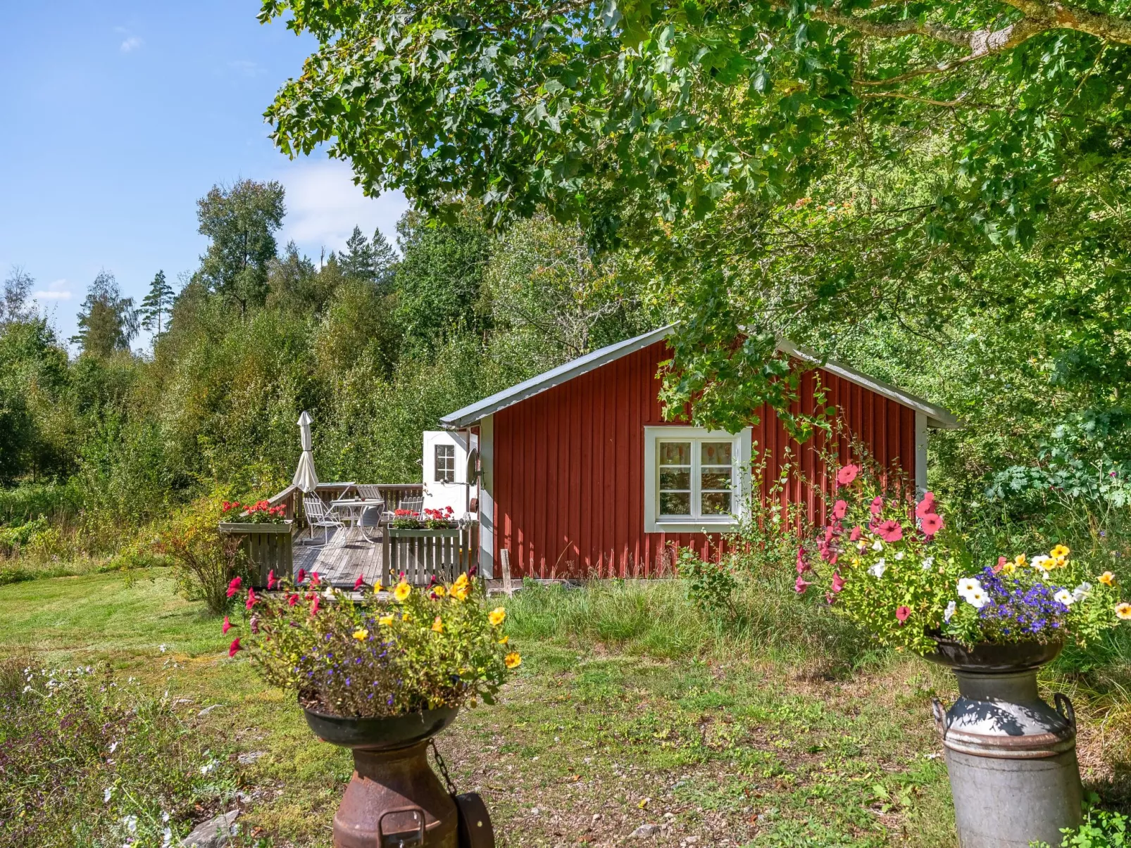 Stenfors-Outside