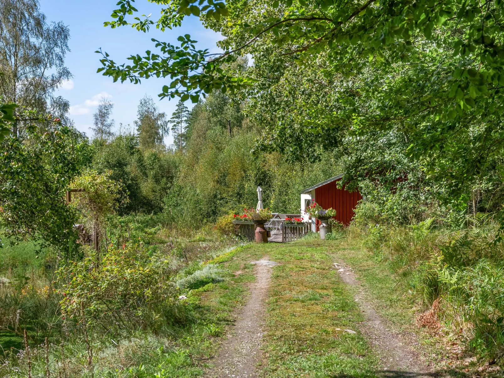 Stenfors-Outside