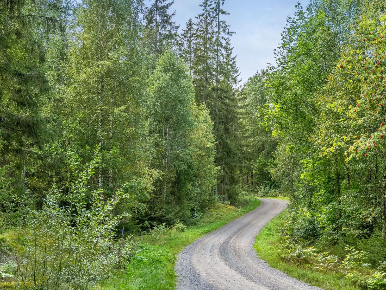 Stenfors-Outside