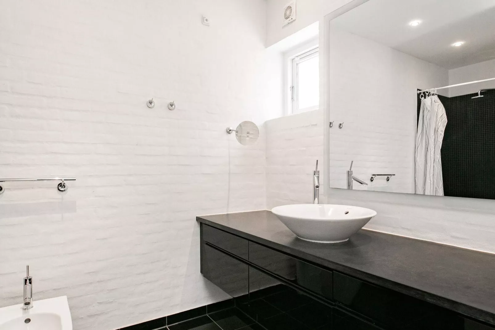 6 person holiday home in Skagen-By Traum-Indoor
