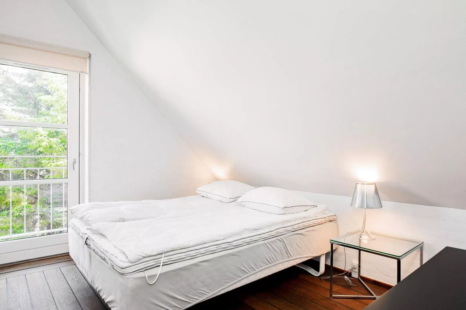 6 person holiday home in Skagen-By Traum-Indoor