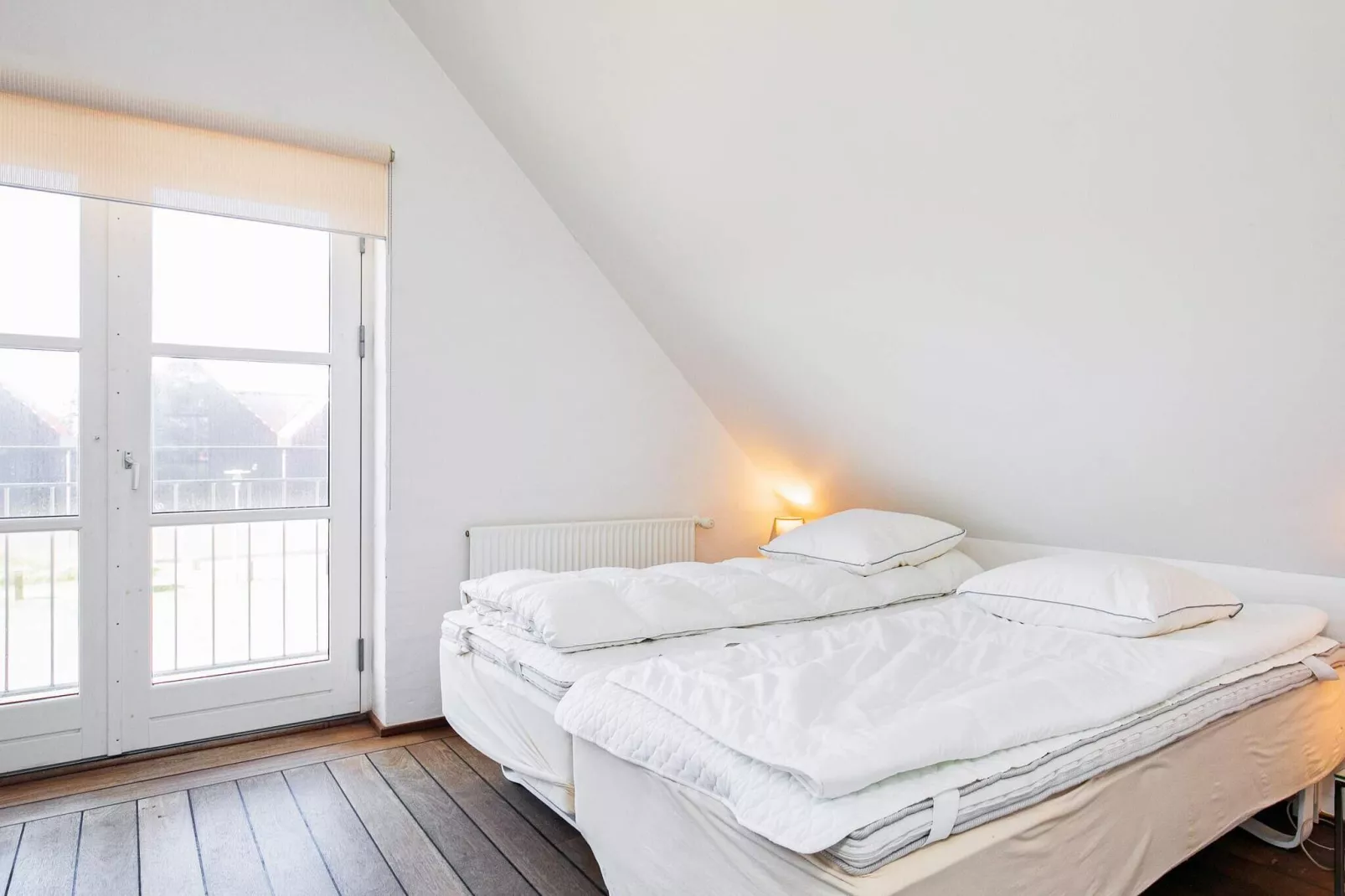 6 person holiday home in Skagen-By Traum-Indoor