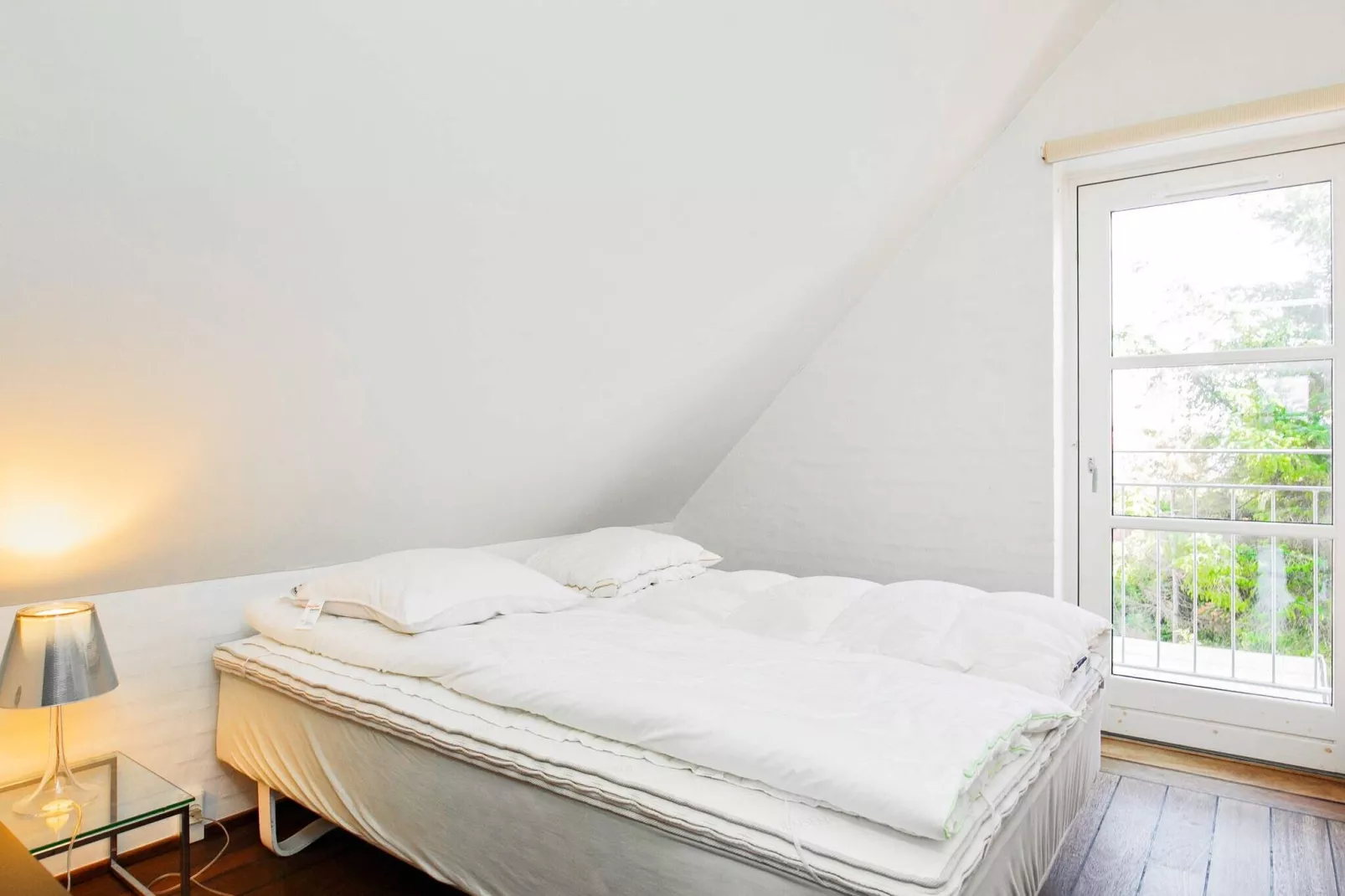 6 person holiday home in Skagen-By Traum-Indoor