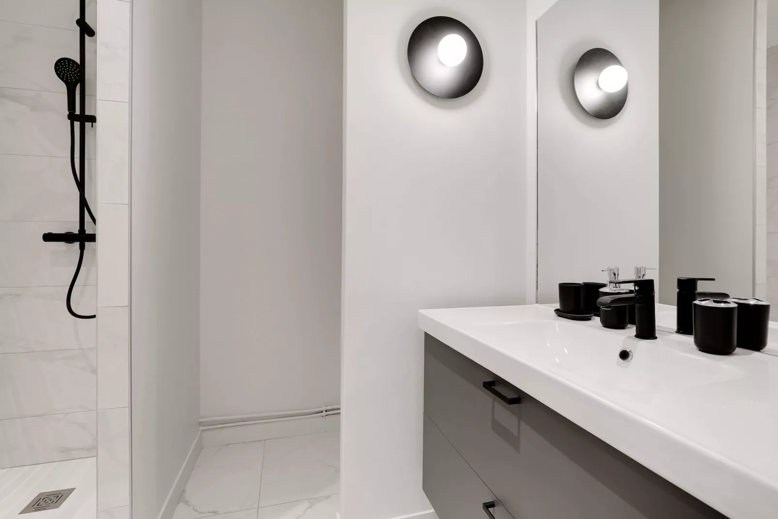 GT-12-AMELOT-Bathroom