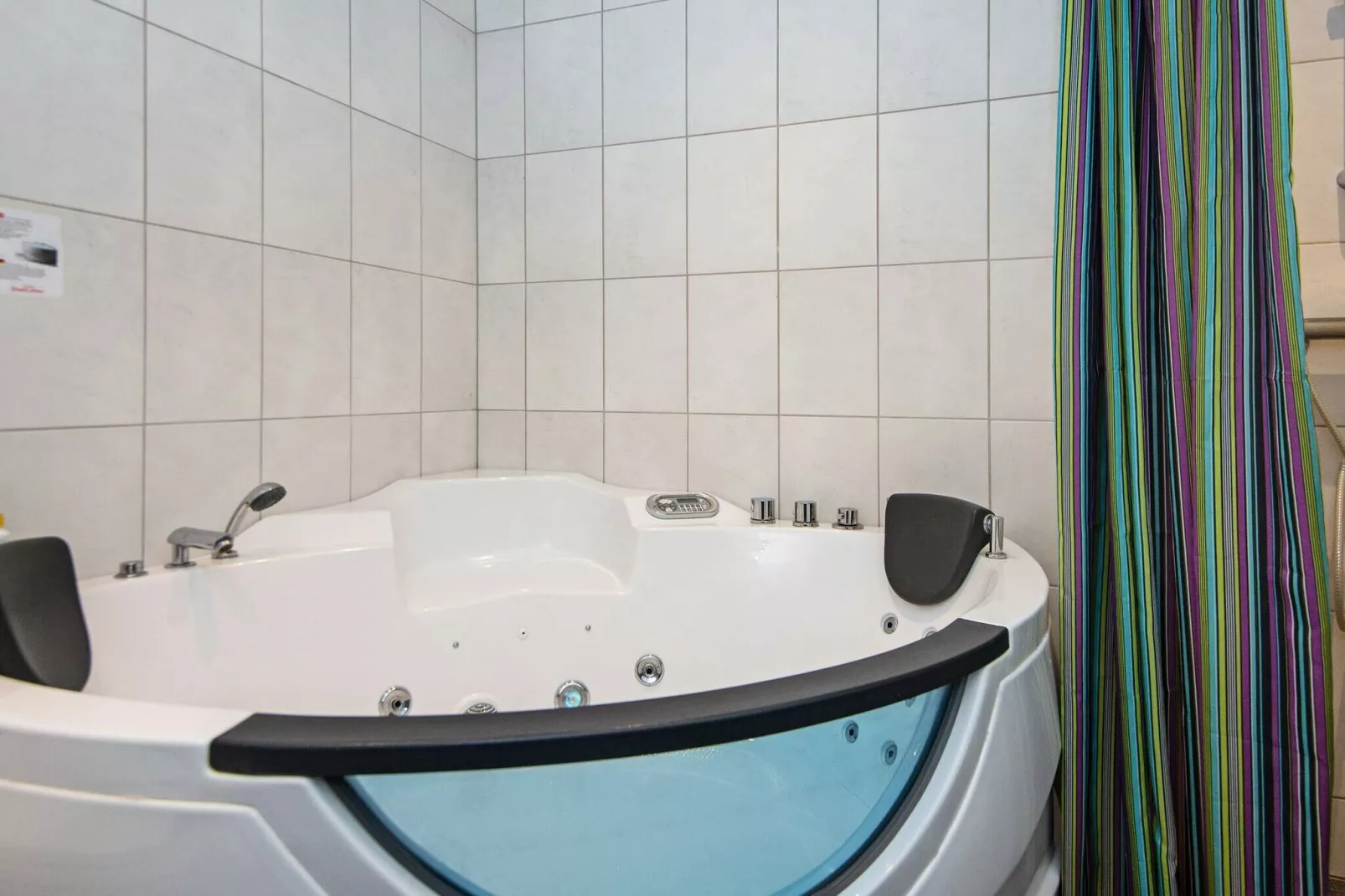 Strandparadies im Vadehavet -- By Traum Ferienwohnungen