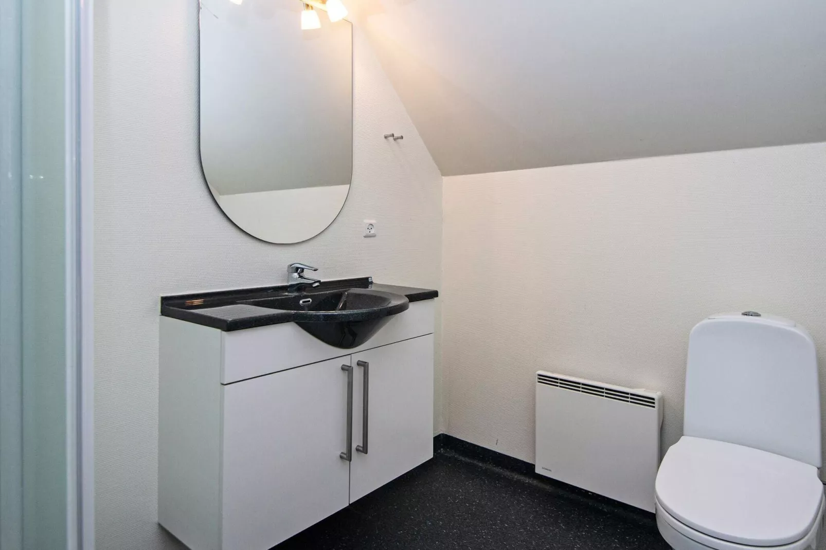 Havre de paix en Vadehavet -- By Traum Ferienwohnungen-Intérieur