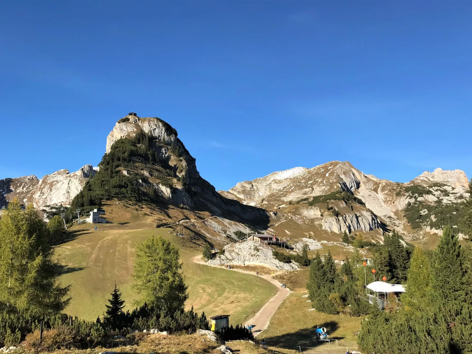 Christlum-Environnement