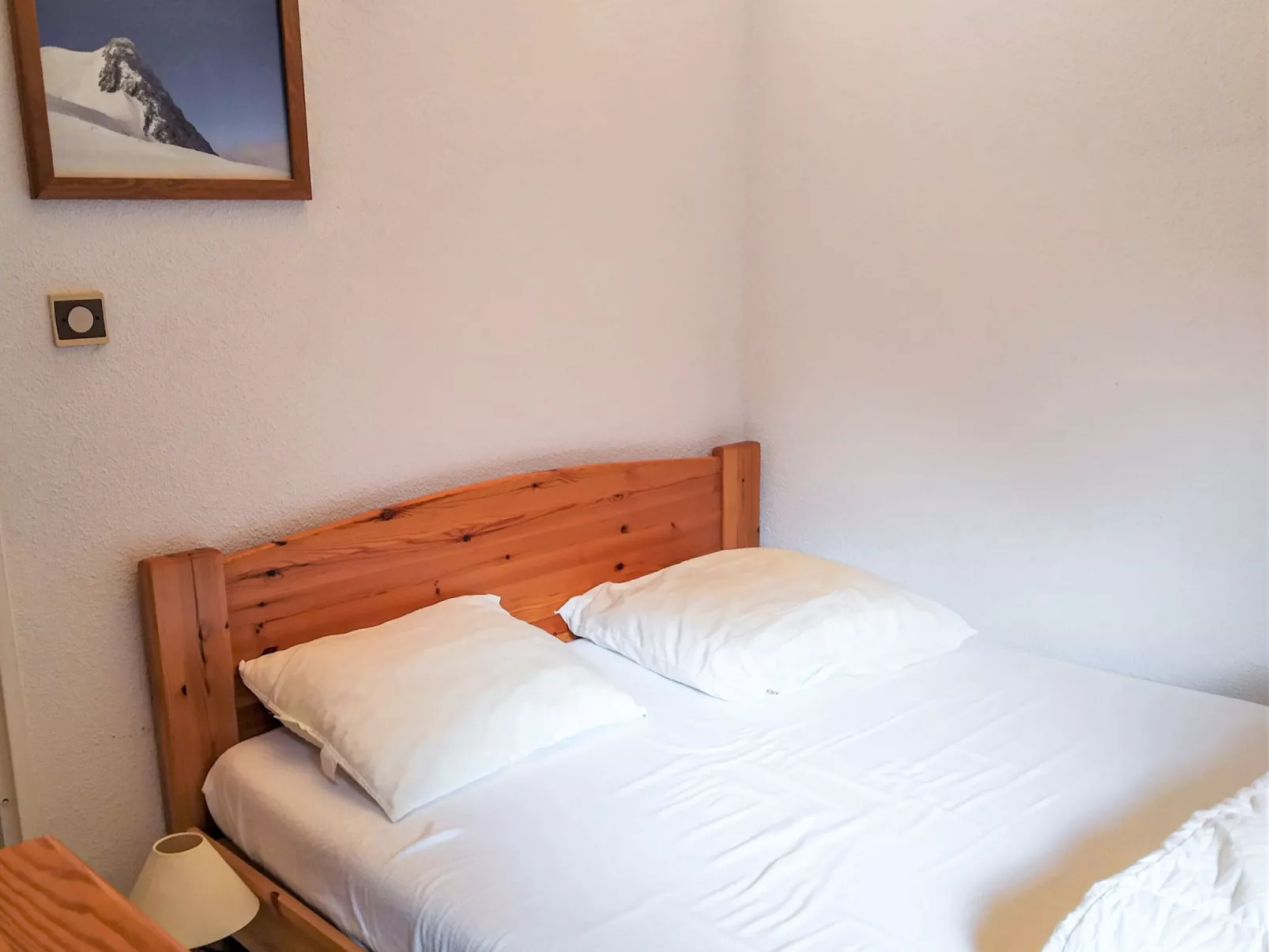 Pierres Blanches F et H-Inside