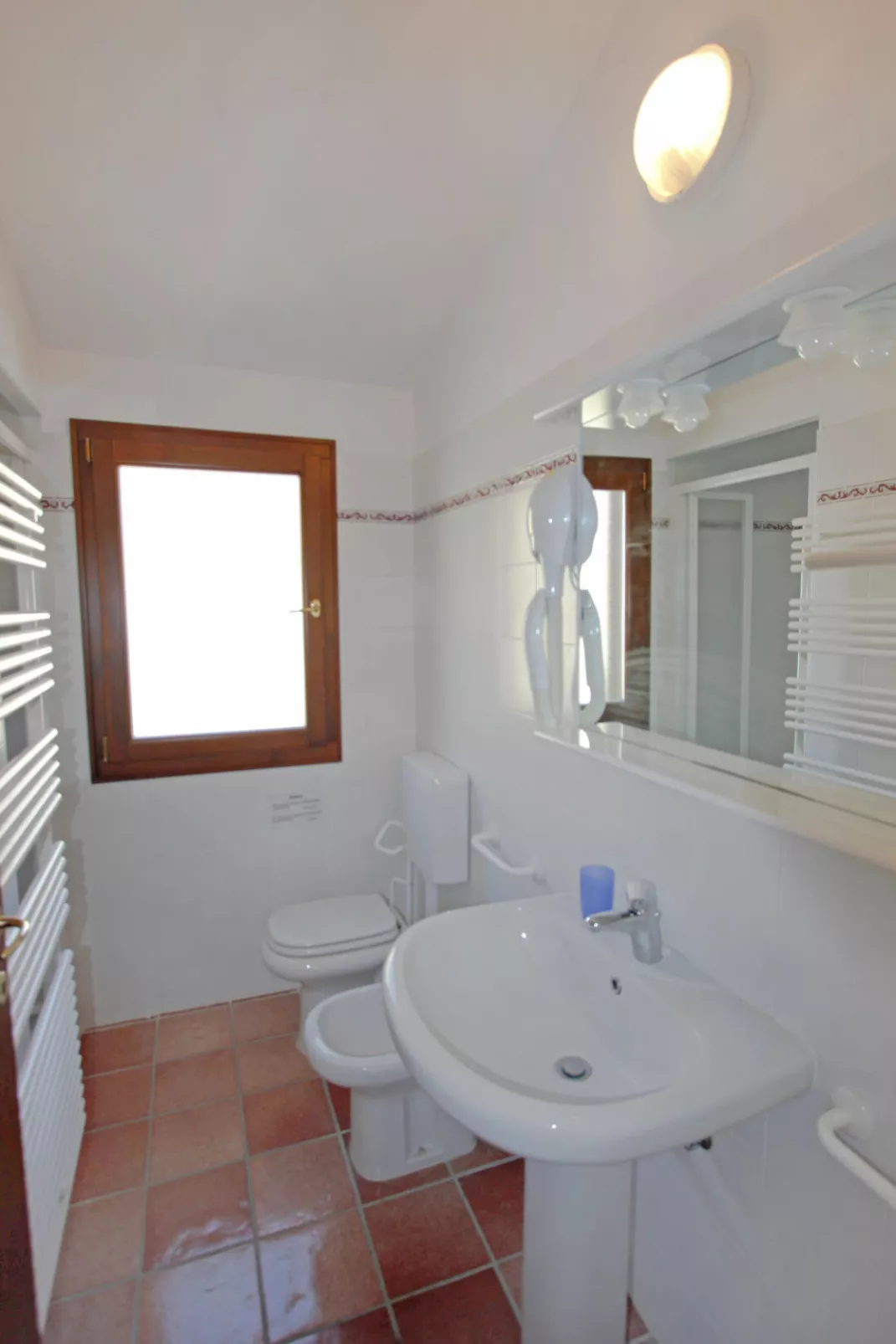 Cancelli trilo 4 persone-Inside