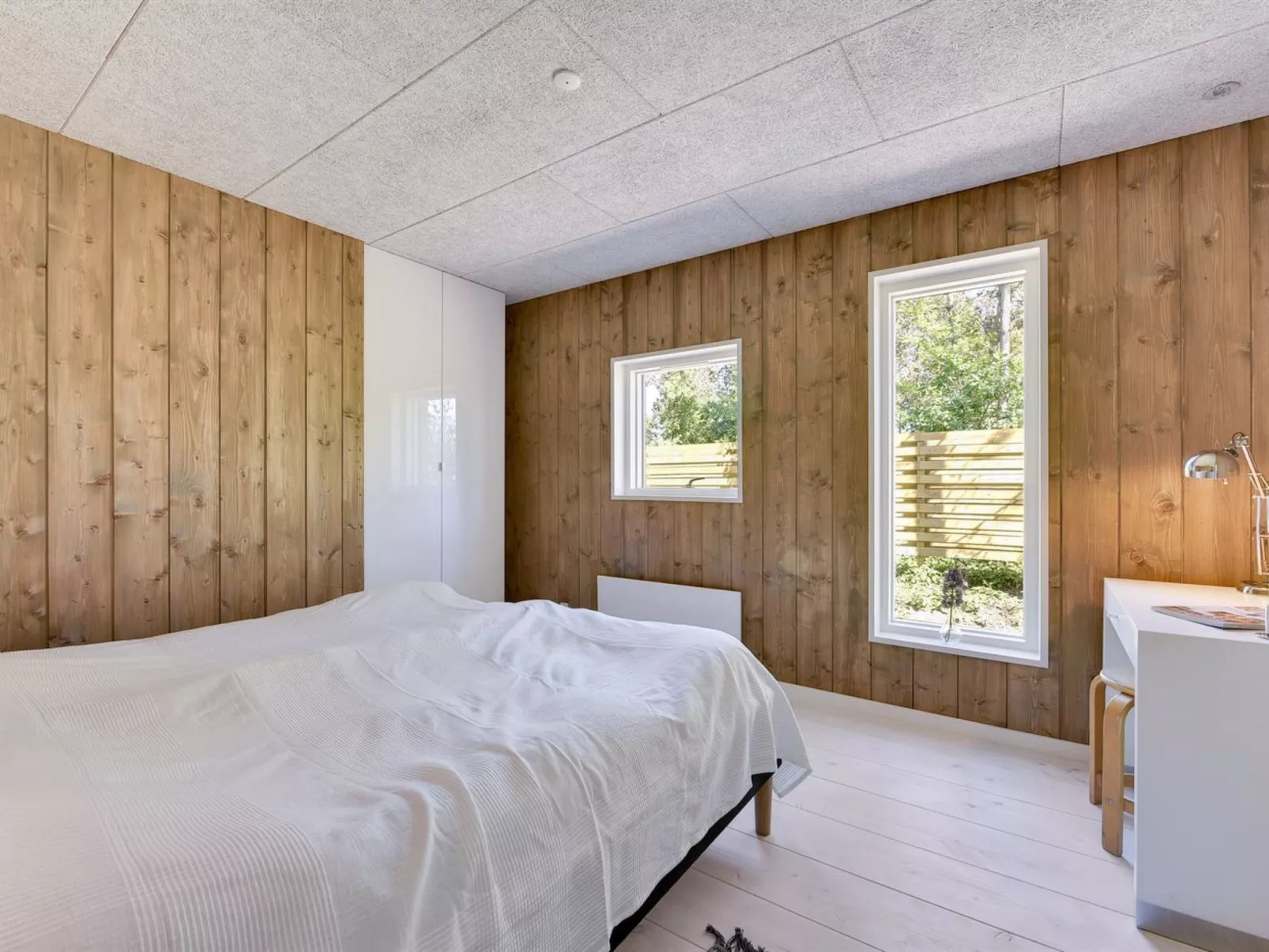 "Sylva" - 150m from the sea-Inside