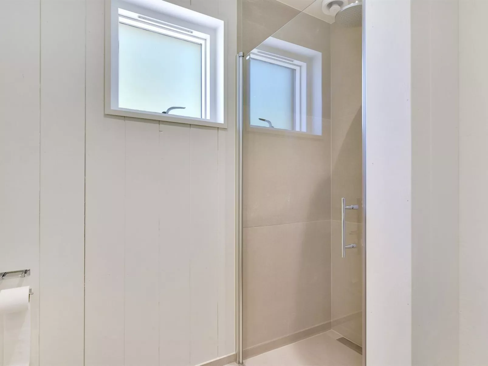 "Sylva" - 150m from the sea-Inside