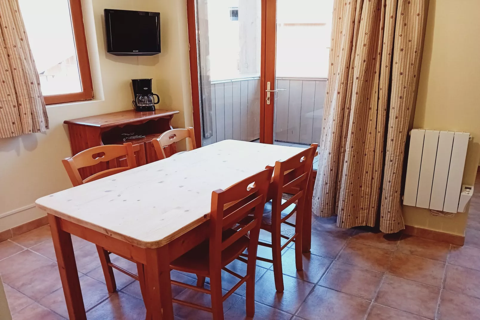 diningroom