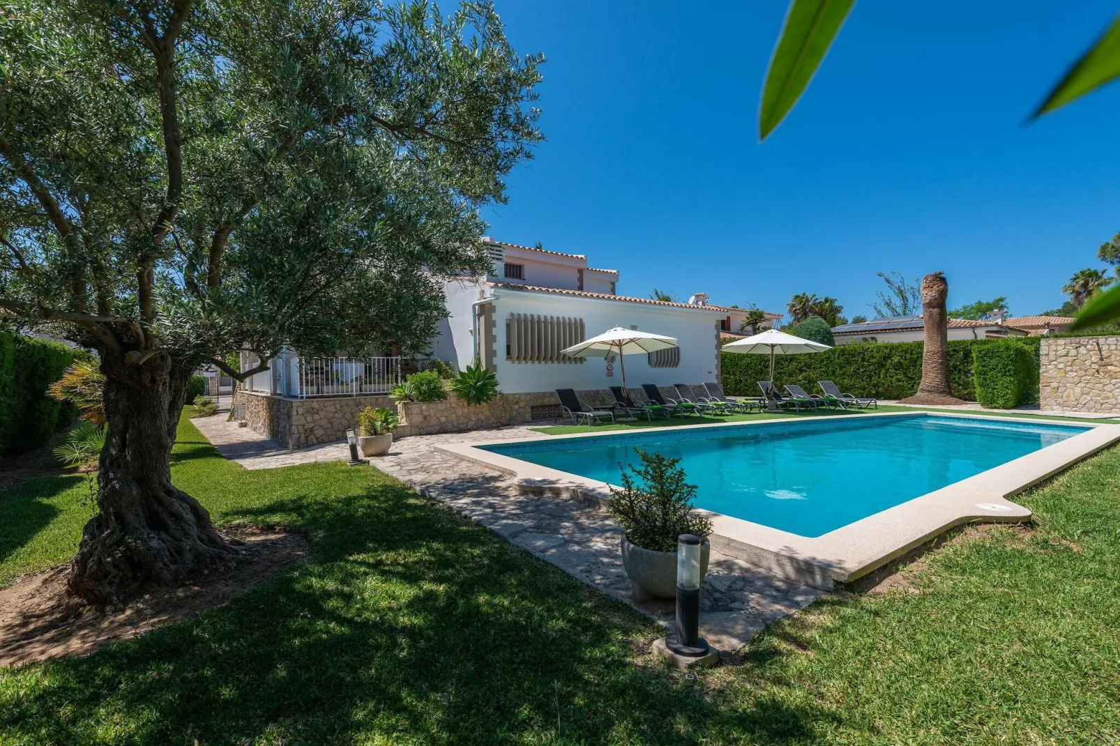 Can Llorens-Pool