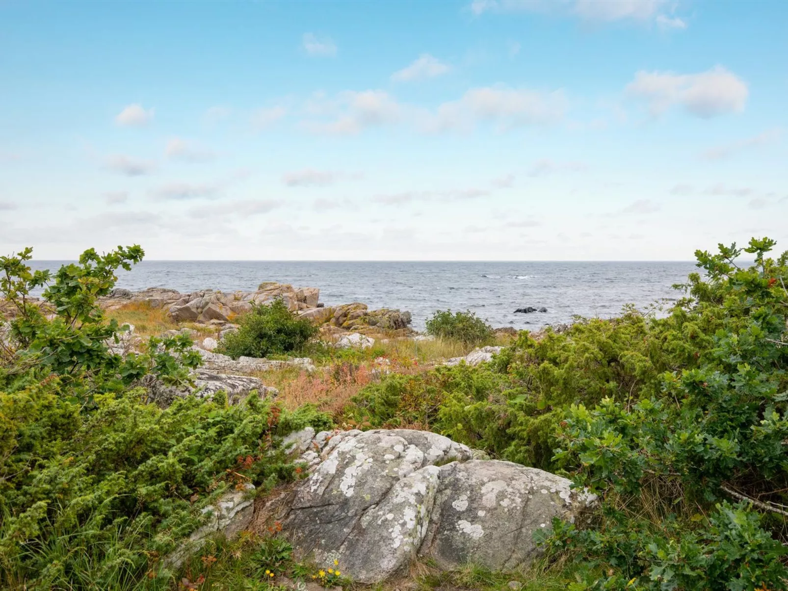 "Harka" - 150m from the sea-Inside