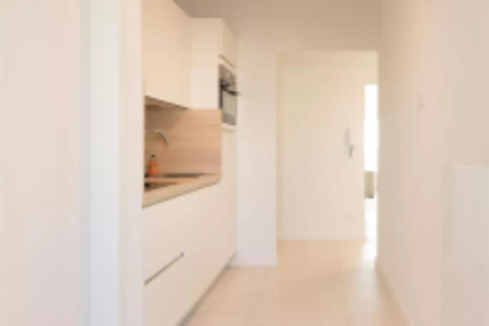 Longchamp-Kitchen