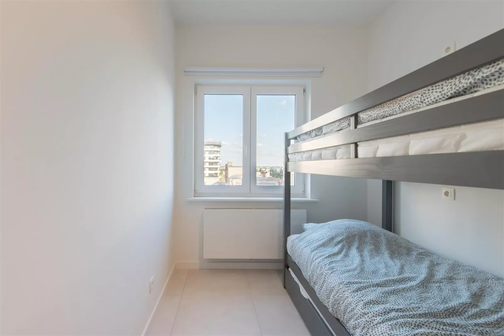 Longchamp-Bedroom