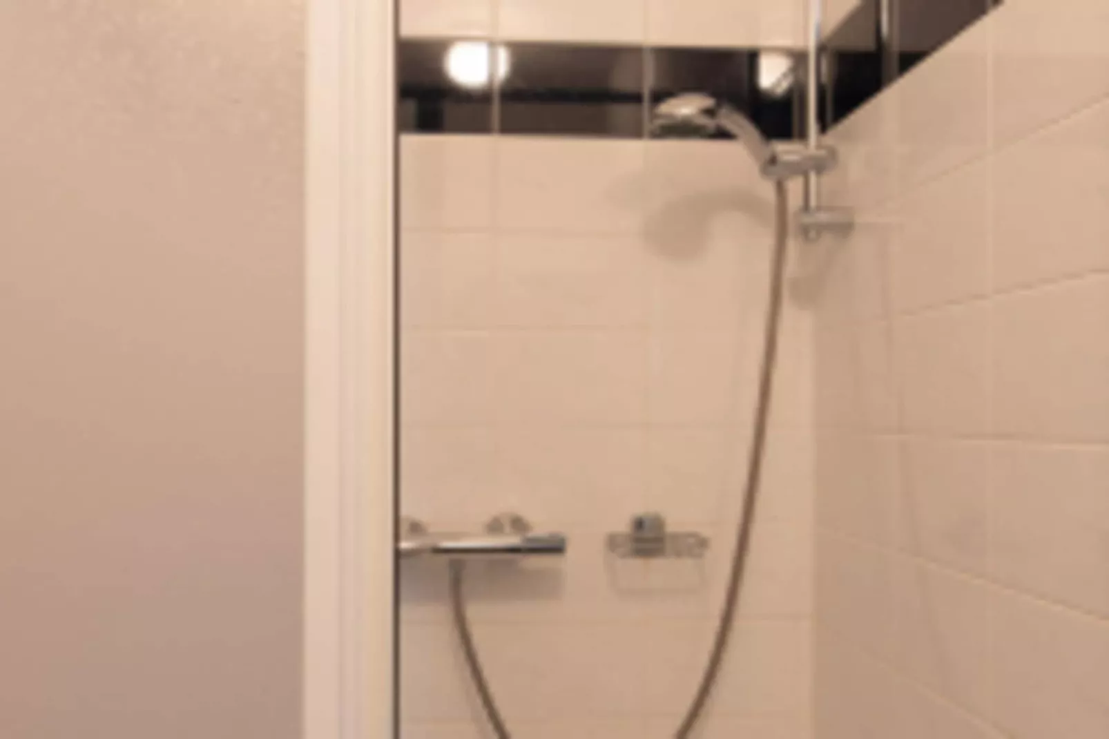 Marina Mercator-Bathroom