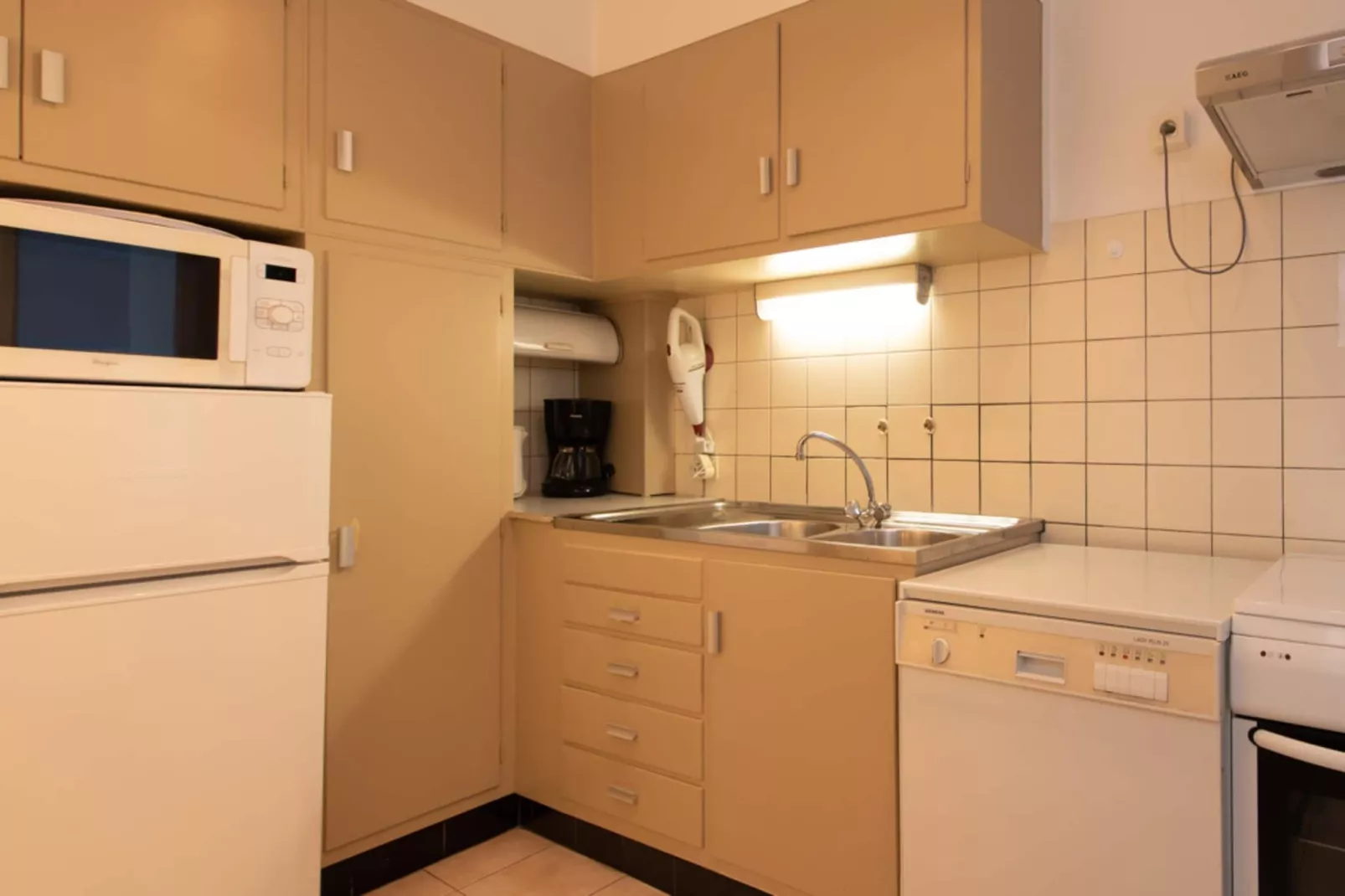 Marly-Kitchen
