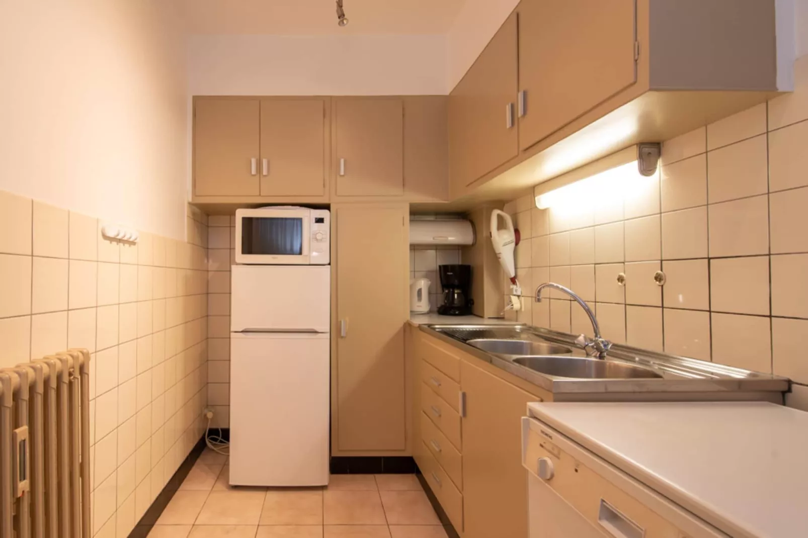 Marly-Kitchen