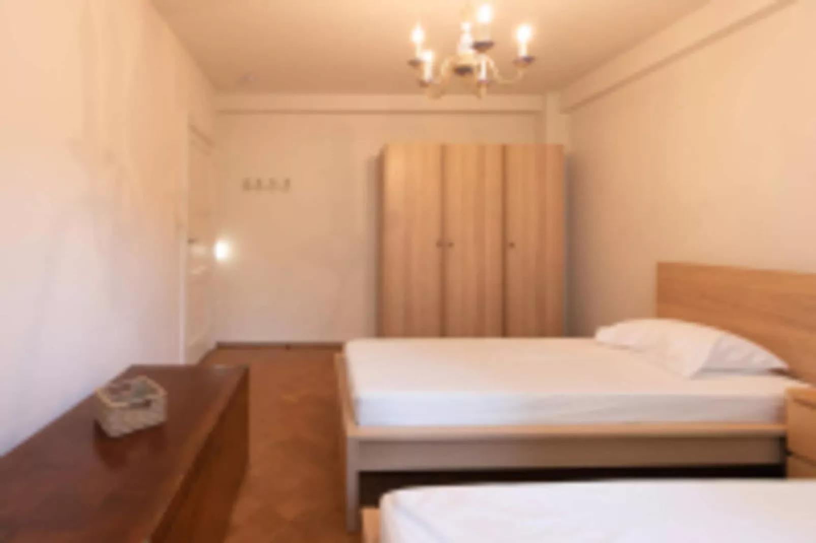Marly-Bedroom