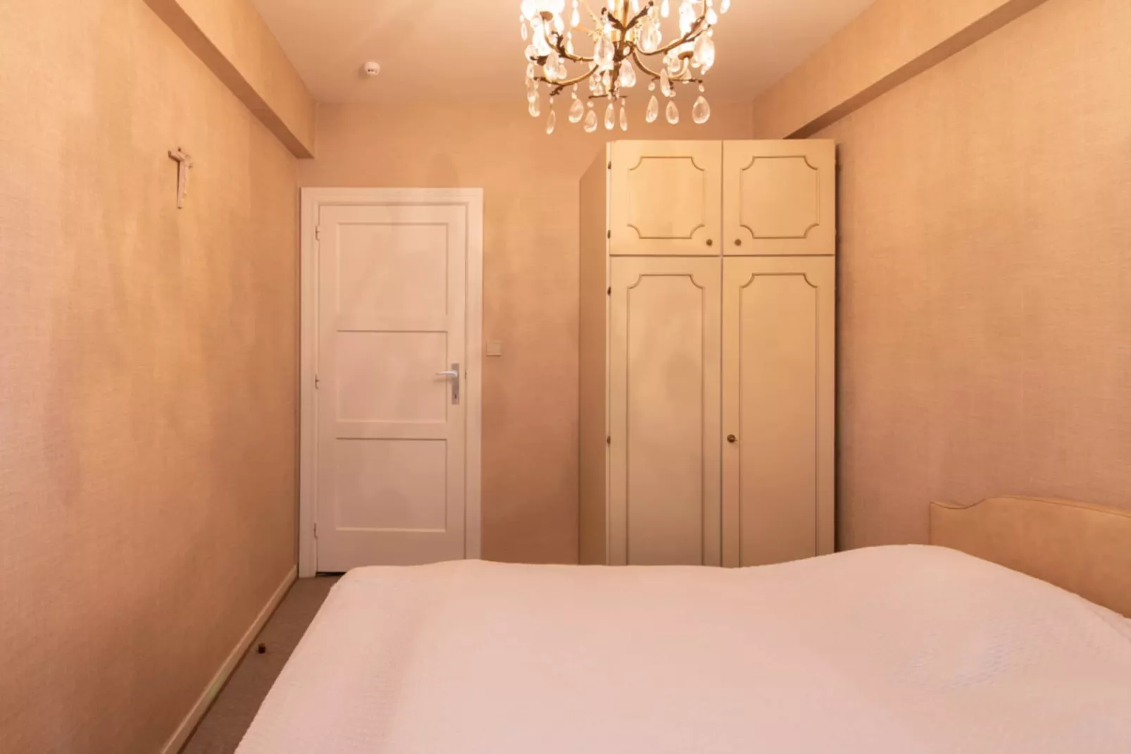 Marly-Bedroom