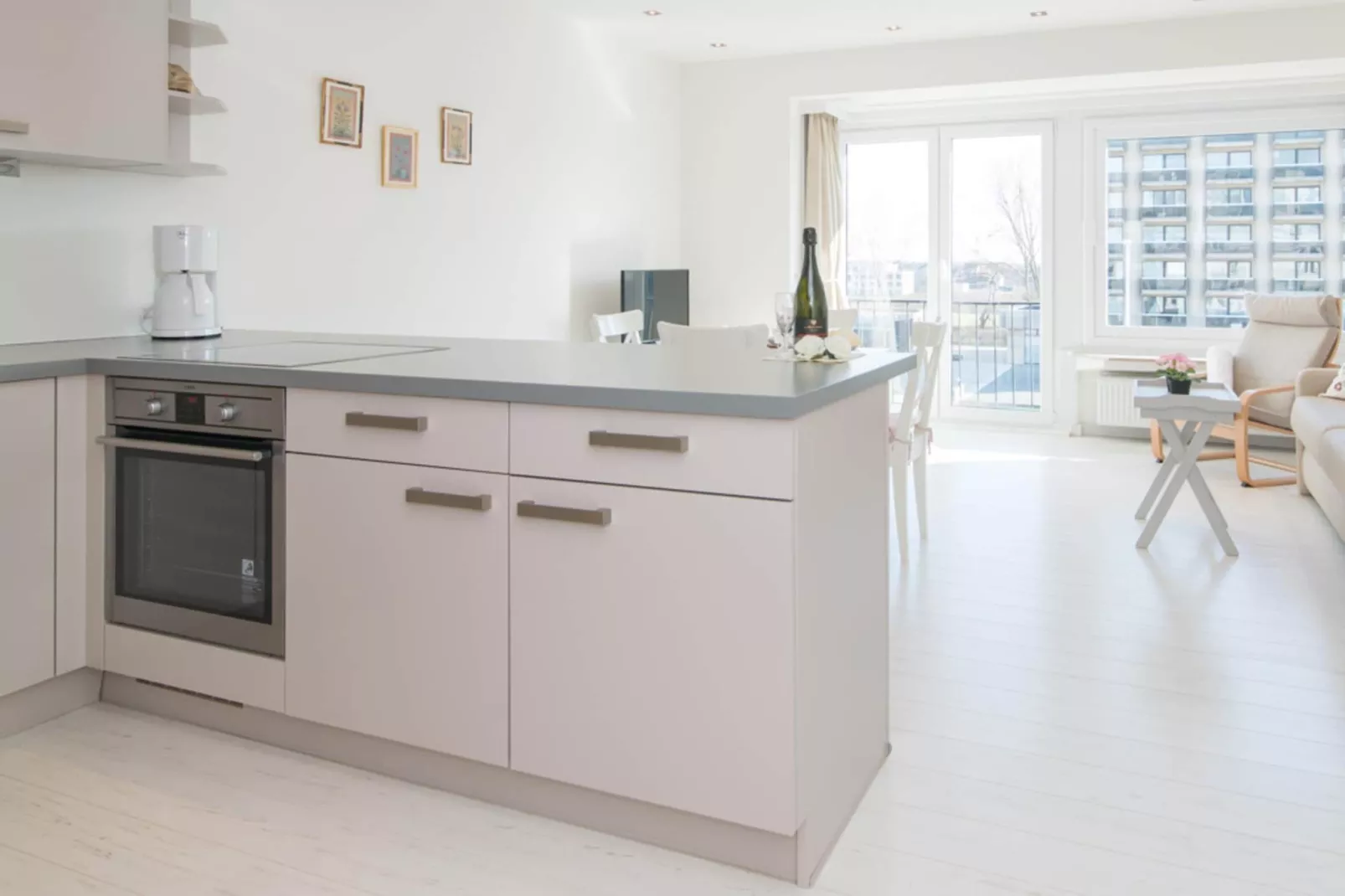 Messine-Kitchen