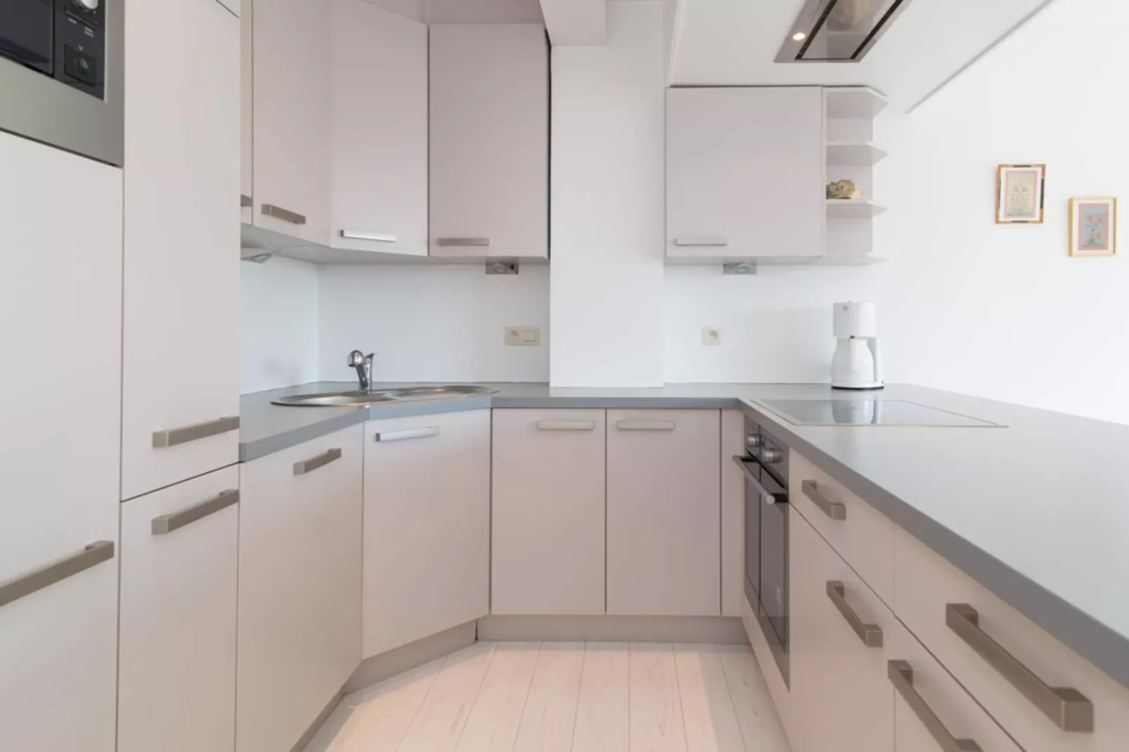 Messine-Kitchen