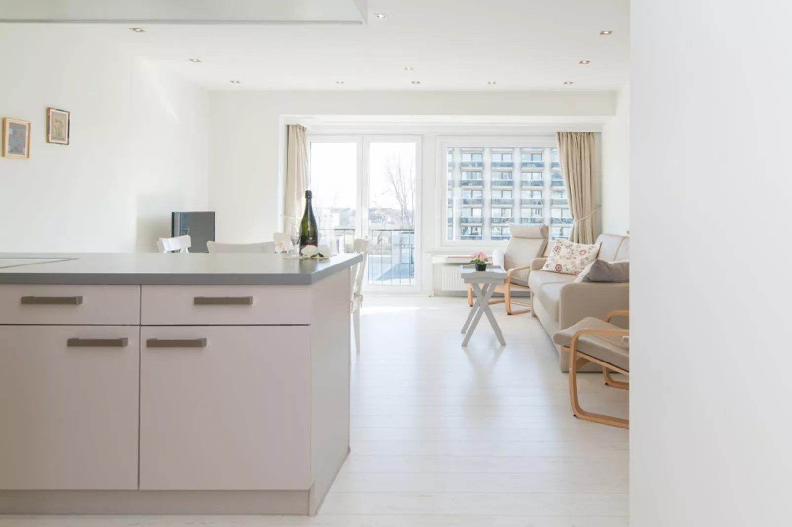 Messine-Kitchen