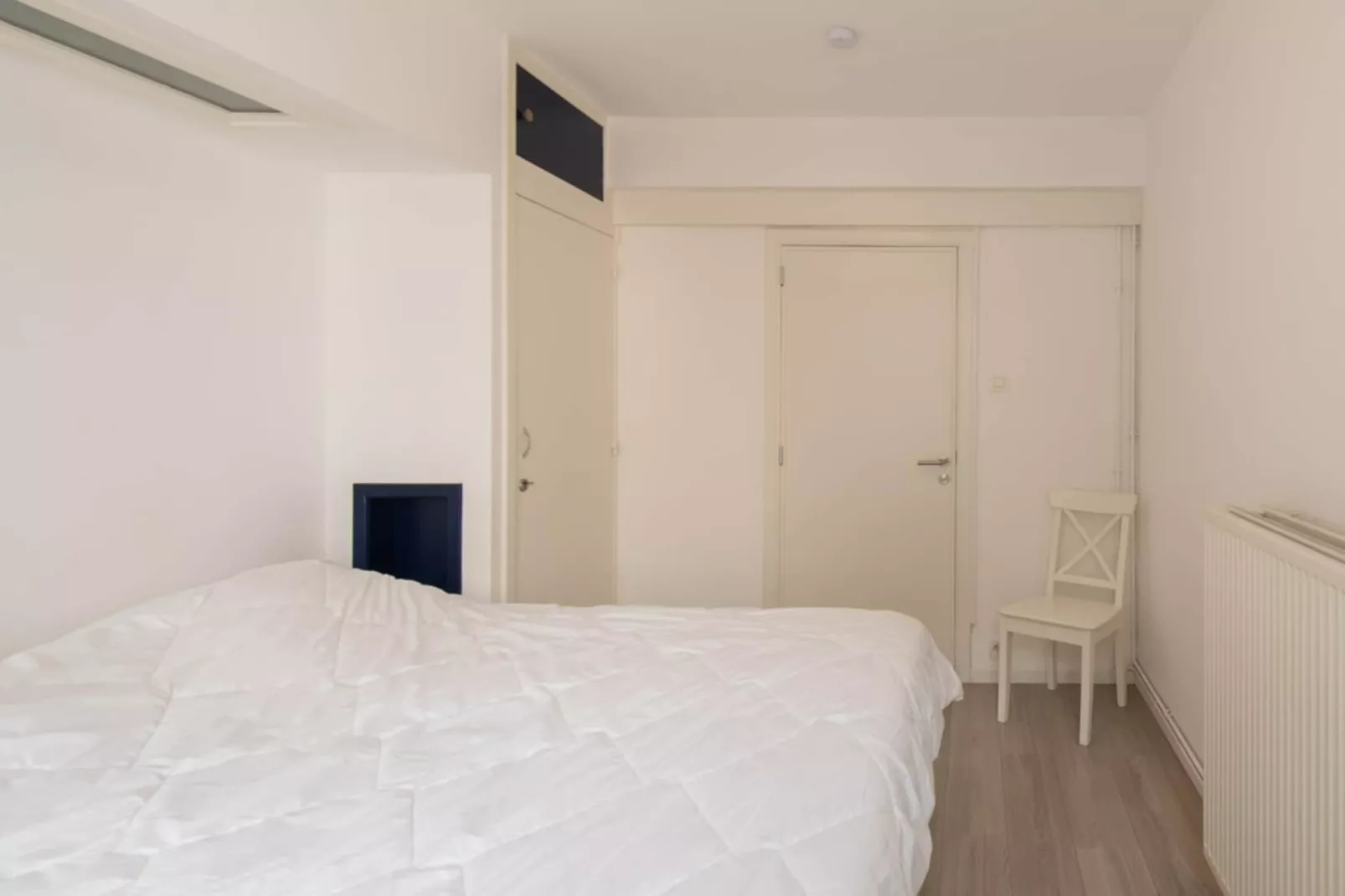 Osborne-Bedroom