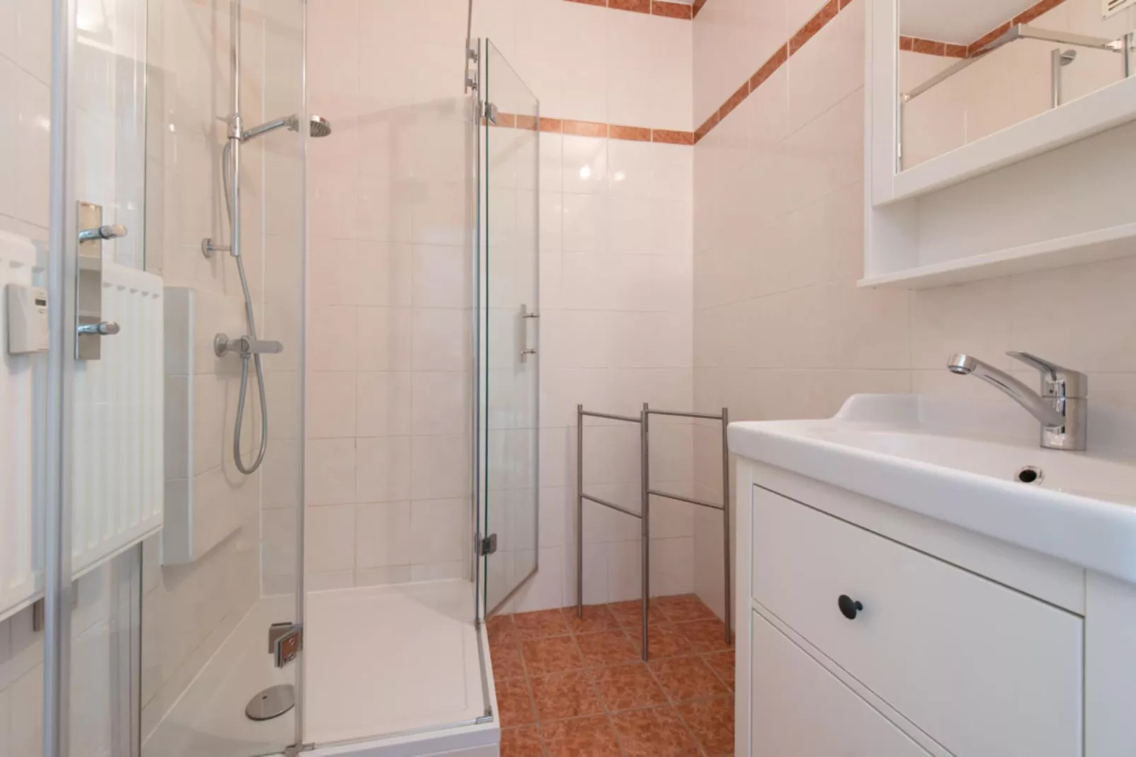 Osborne-Bathroom