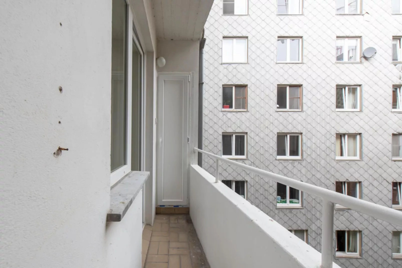 Osborne-Terrace balcony