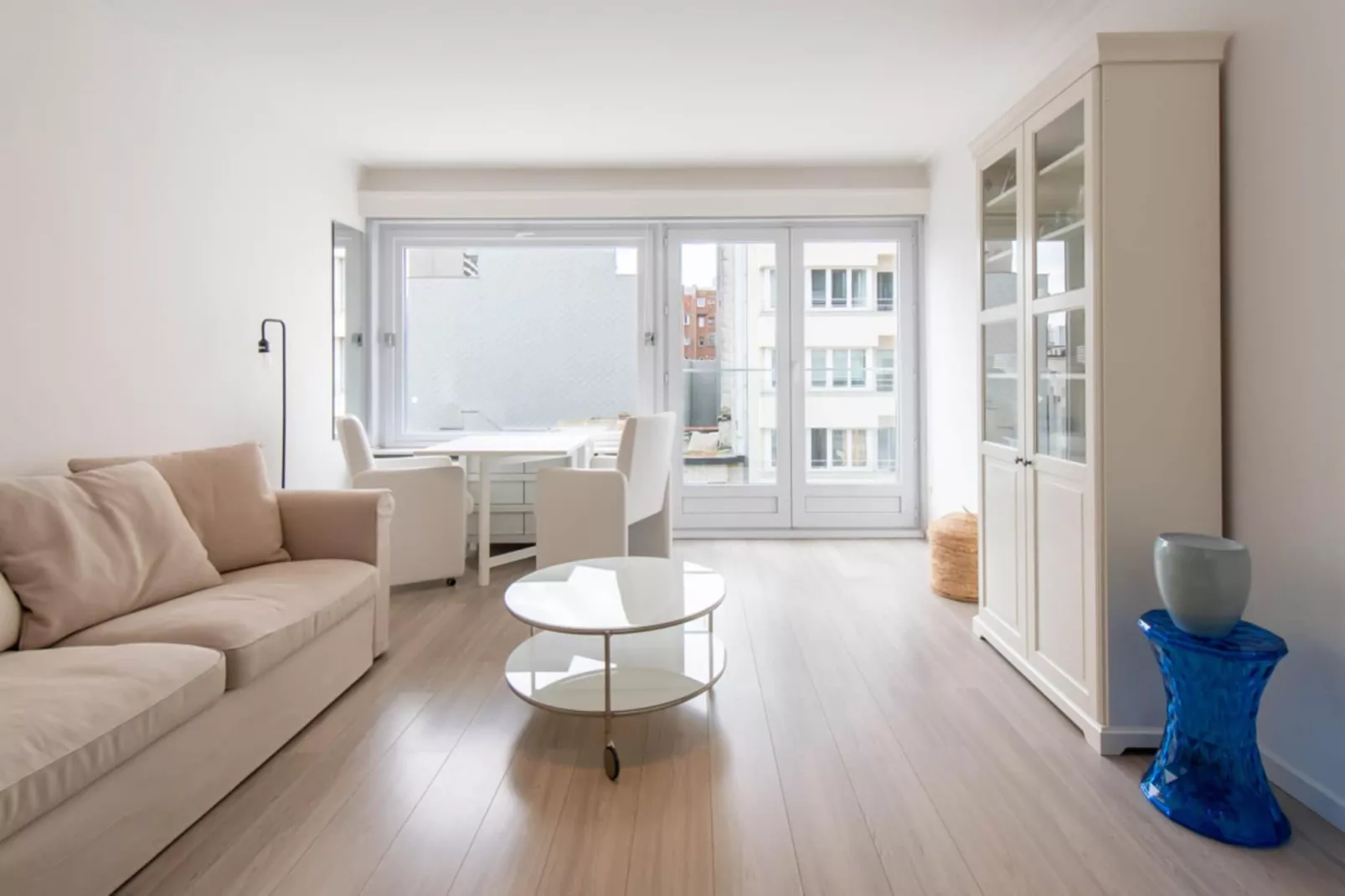 Osborne-Living room
