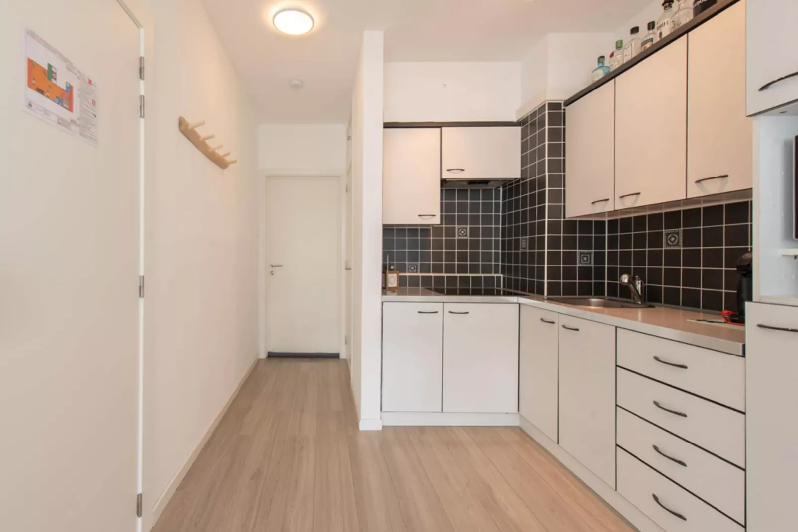 Osborne-Kitchen