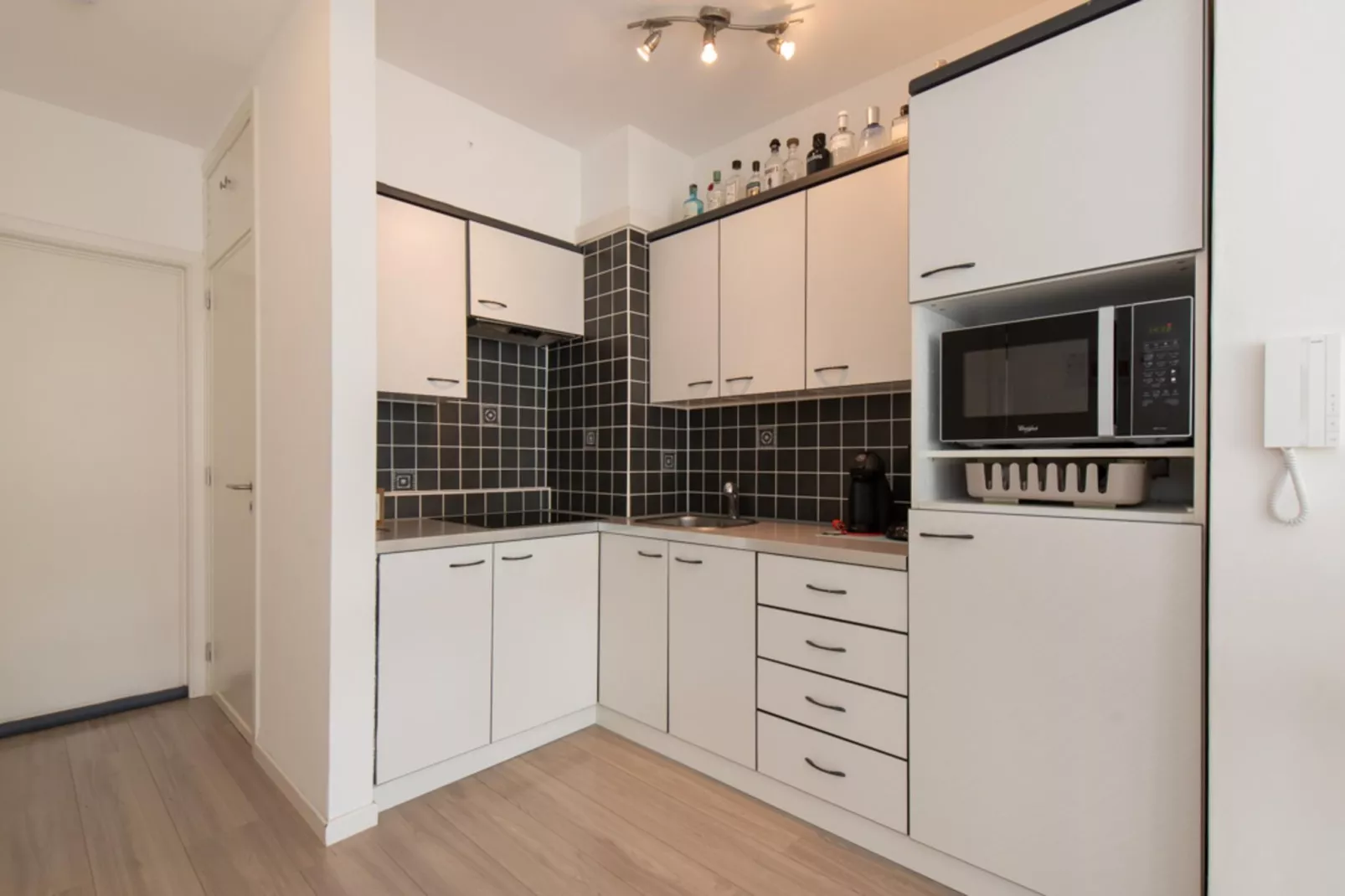 Osborne-Kitchen