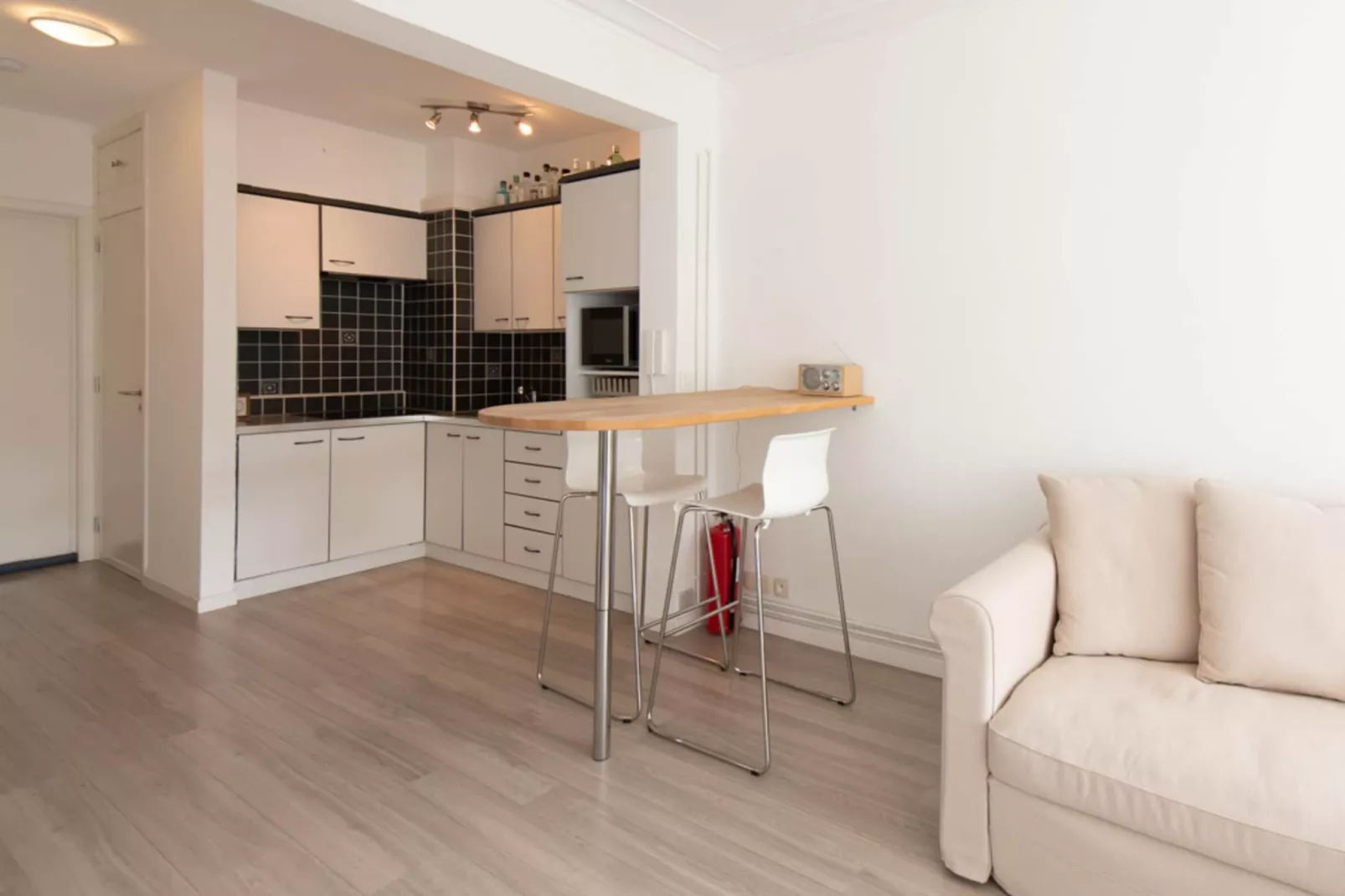 Osborne-Kitchen