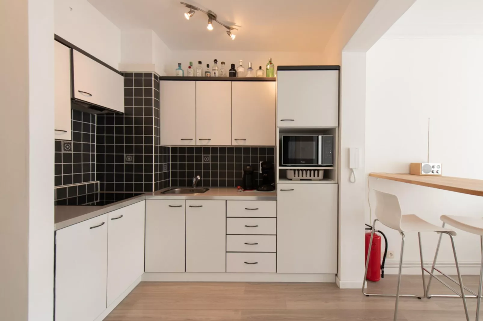 Osborne-Kitchen