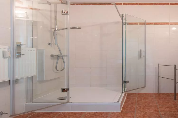 Osborne-Bathroom