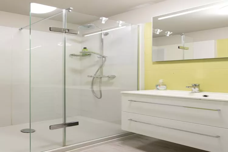 Boekanier-Bathroom