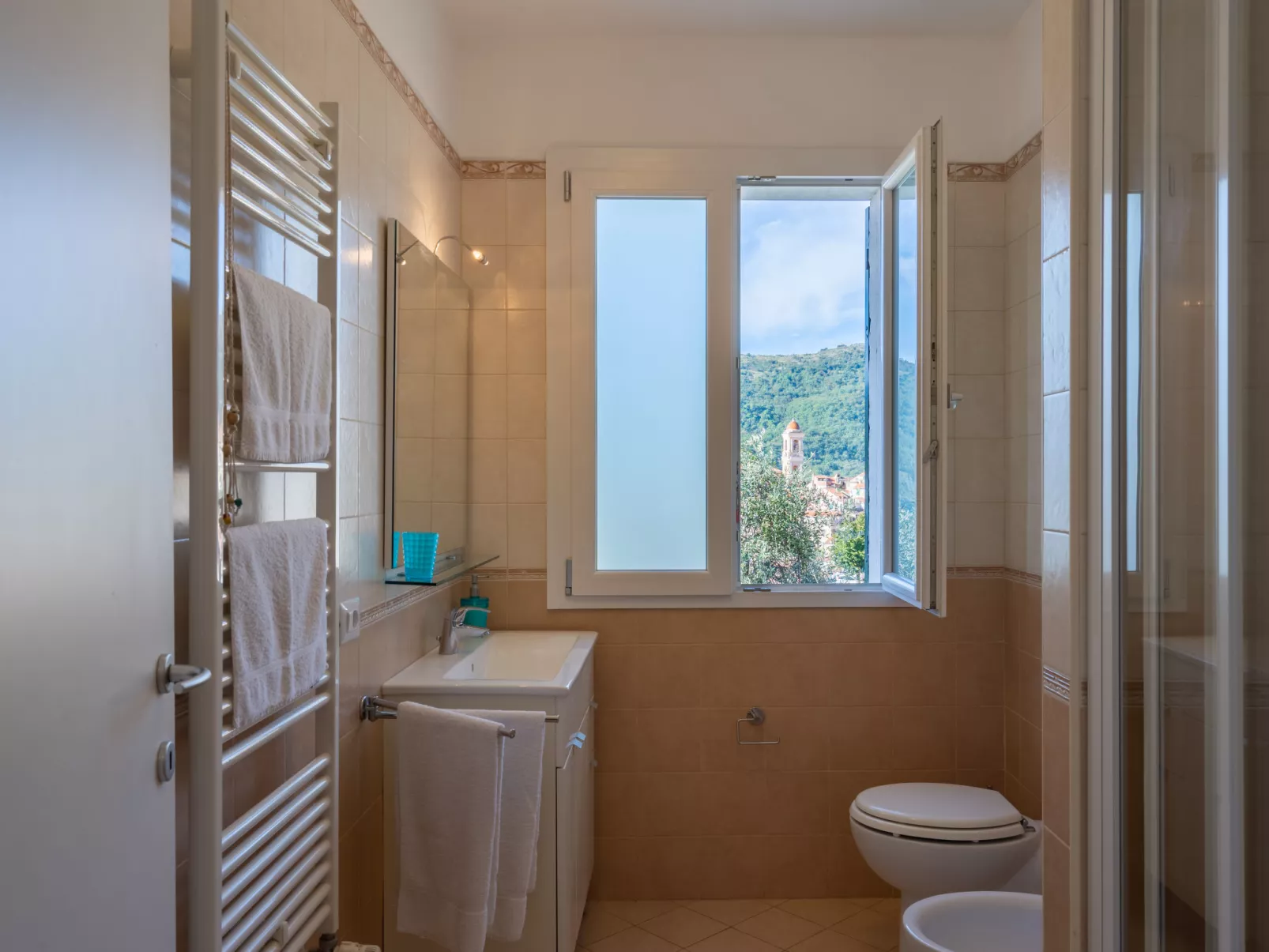 Ca' di Nonni (PTB154)-Inside