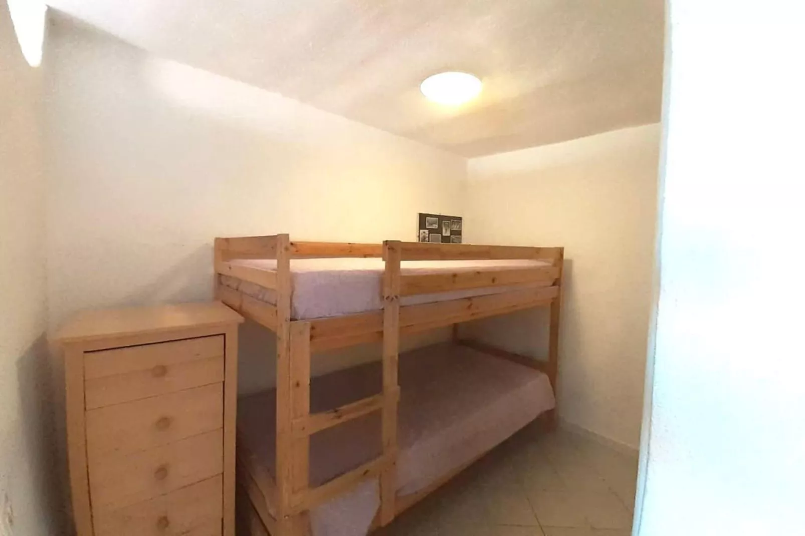 Cugnana Verde Mono 4-Bedroom
