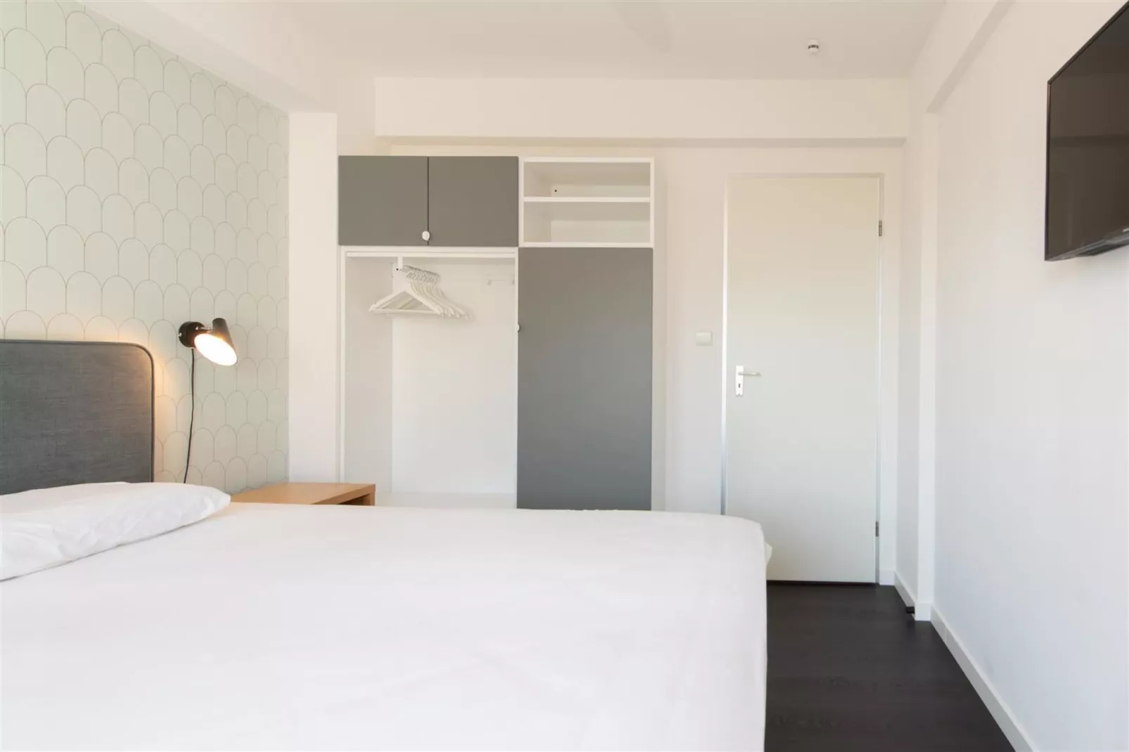 Byblos-Bedroom