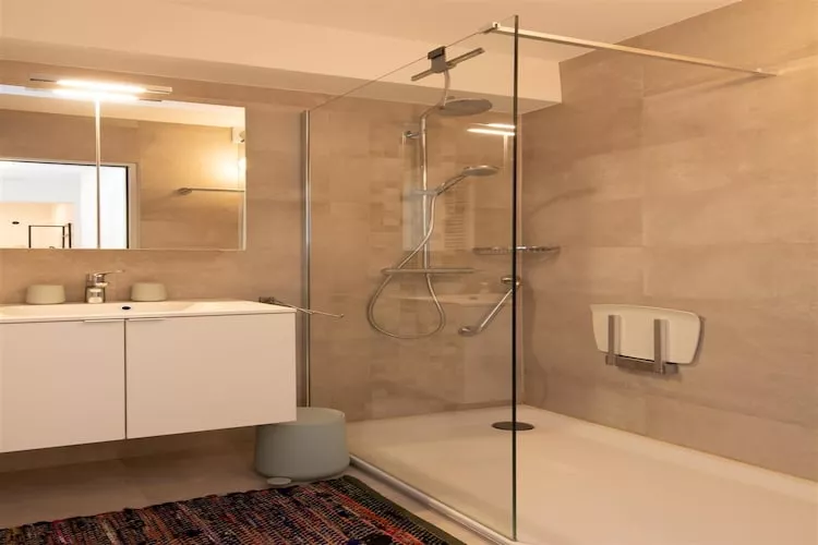 Byblos-Bathroom