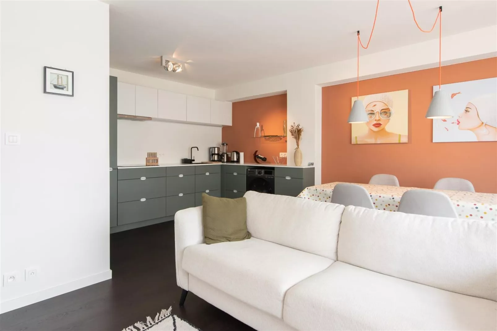 Byblos-Living room