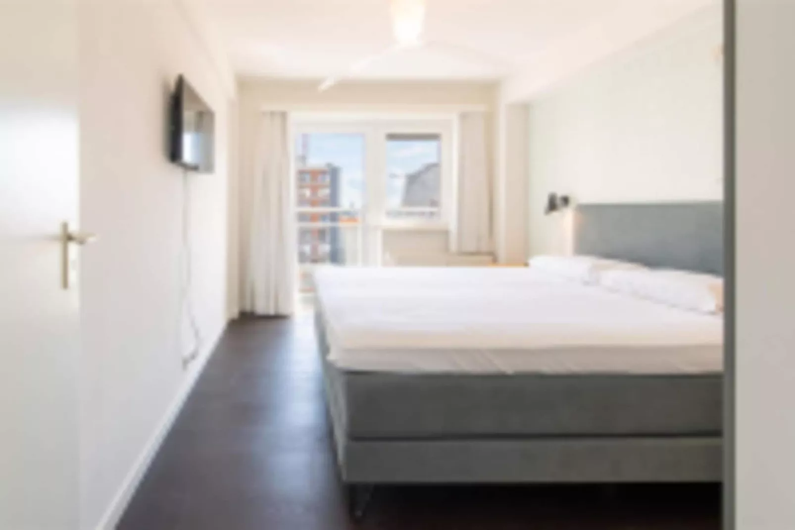 Byblos-Bedroom